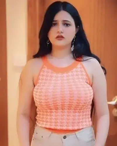 Chhani Call Girls Service