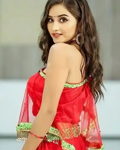 Call Girls Service Chhani