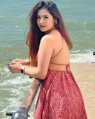 Call Girls in Chhani