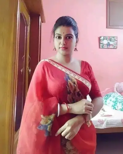 Call Girl Service in Chhani