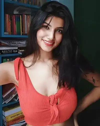 Chhani Call Girl