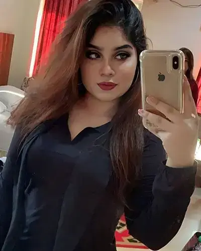 Chhani Call Girl Service