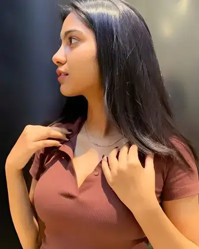 Call Girl Service Chhani