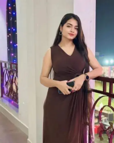 Escorts Service Chhani