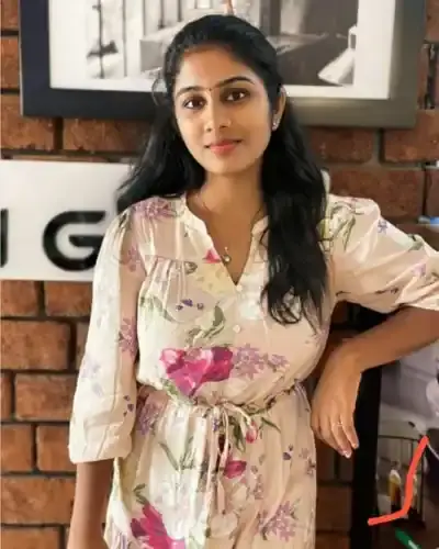 Escorts Chhani