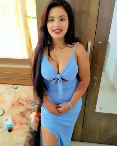 Chhani Escorts