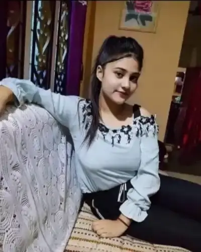 Escorts Service In Chhani