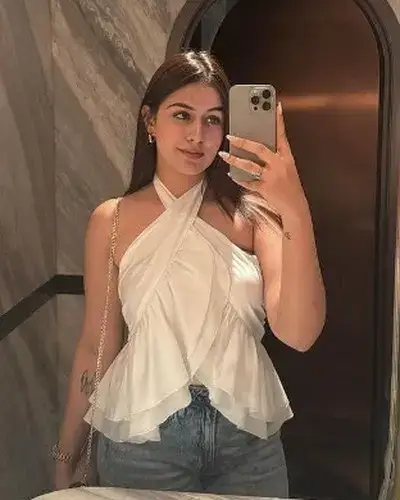 Escorts In Chhani