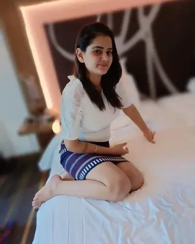 Escort Service In Chhani
