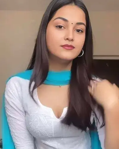 Escort In Chhani