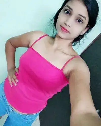 Call Girls Chhani Cash On Delivery