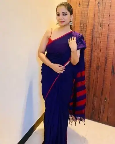 Call Girls Chhani Cash On Delivery