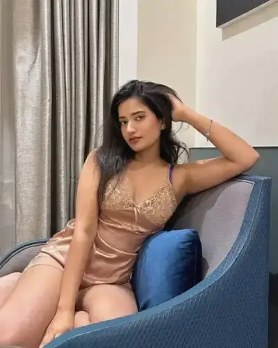 Call Girls Chhani Cash On Delivery